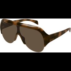 Gucci Sonnenbrille Damen Gucci GG2023S 99 002