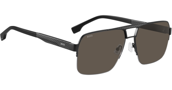Hugo Boss BOSS 1767/S 60 003 - Ansicht 5
