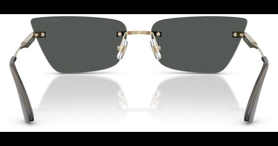 Jimmy Choo JC4012 300687 60 - Ansicht 5