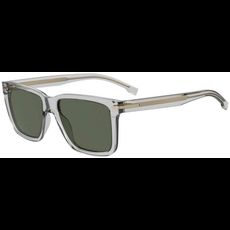 Hugo Boss Sonnenbrille Herren Hugo Boss 1598/S 55 grey