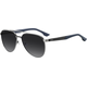 Hugo Boss BOSS 1914/S 61 6LB