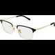 Gucci GG2135O 56 004