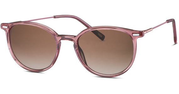 Humphrey´s 585344 50 50 - Ansicht 2