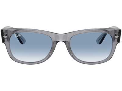  Ray-Ban RB0832S 68463F Ansicht 2