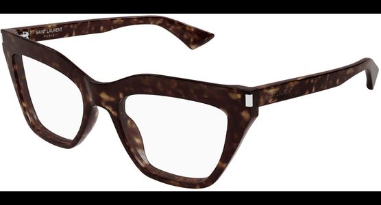 Saint Laurent SL 760 54 002 - Ansicht 2