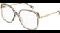 Chloé CH0287O 56 004