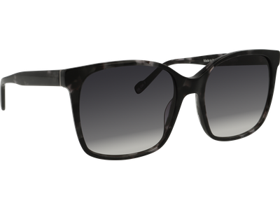  FRAIMS 13-68160-01 Grazia Ansicht 2