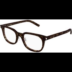 Saint Laurent Brille Herren Saint Laurent SL 840/J 51 002