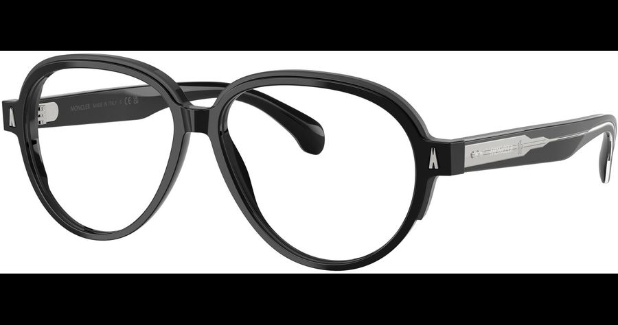 Moncler Brille Unisex Moncler ME2003 3001 55 Ansicht 1