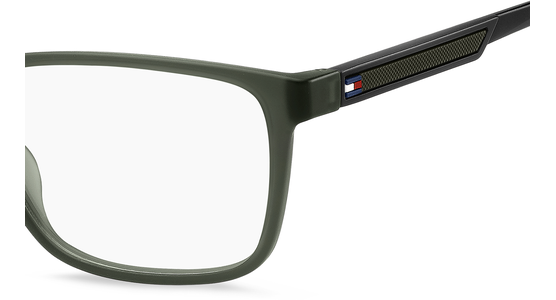 Tommy Hilfiger TH 2206 54 8YW - Ansicht 4