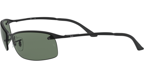 Ray-Ban 0RB3183 006/71 - Ansicht 3