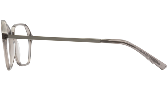 FRAIMS 03-07010-01 Cyndi, Grau glzd./ dunkel-Gun matt - Ansicht 4