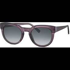 Brendel Sonnebrille Damen Brendel 906200 52 50