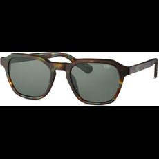 Mini Eyewear Sonnenbrille Unisex Mini Eyewear 746038 49 40