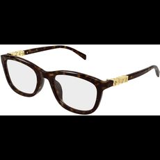Gucci Brille Damen Gucci GG2035OA 53 002