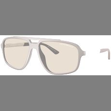 Emporio Armani Sonnenbrille Herren Emporio Armani EA4236U 6186/3 59
