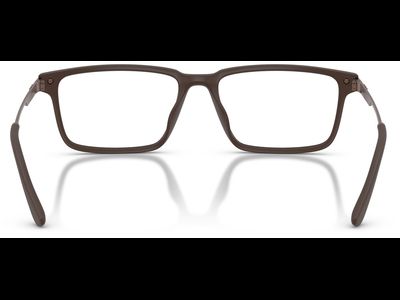 Emporio Armani Brille Herren Emporio Armani EA3268U 6258 Ansicht 4