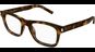 Saint Laurent SL 819 OPT 54 006