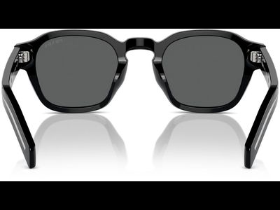 Prada Sonnenbrille Herren Prada PR A16S 16K731 Ansicht 4