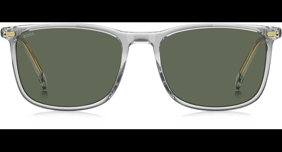 Hugo Boss BOSS 1879/S 56 KB7 - Ansicht 3