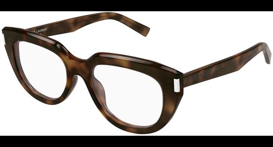 Saint Laurent SL 828 54 003 - Ansicht 2
