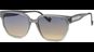 Mini Eyewear 746016 55 30