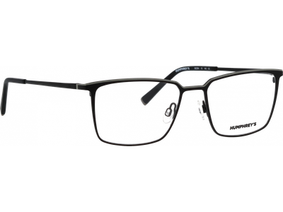 Humphreys Brille Herren Humphreys 582384 53 10 Ansicht 3