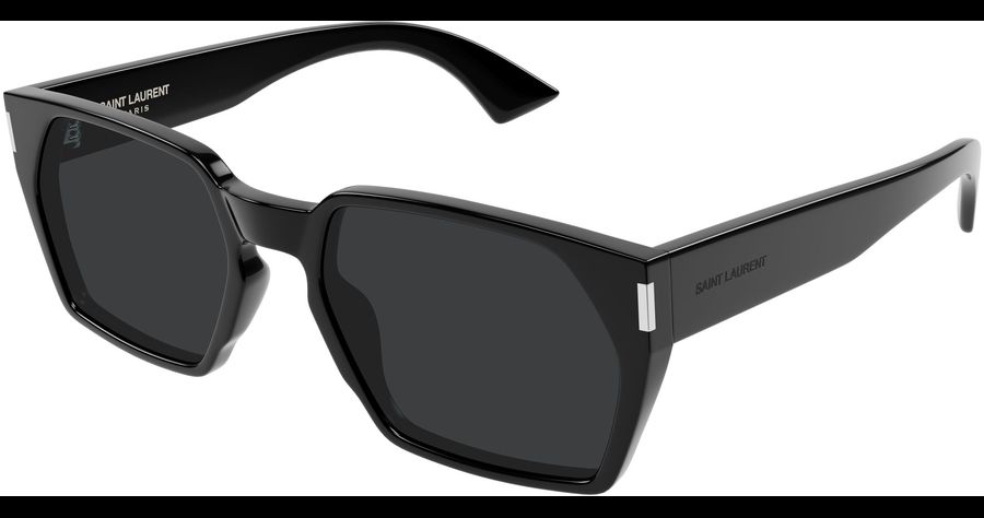 Saint Laurent Sonnenbrille Herren Saint Laurent SL 894 57 001 Ansicht 1