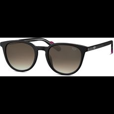 Mini Eyewear Sonnebrille Damen Mini Eyewear 746049 48 10