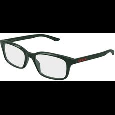 Gucci Brille Herren Gucci GG2082O 54 007