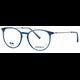 Humphrey´s  581069 70