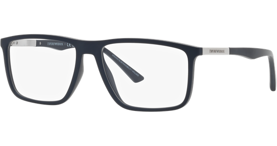 Emporio Armani EA3221 5088 - Ansicht 2