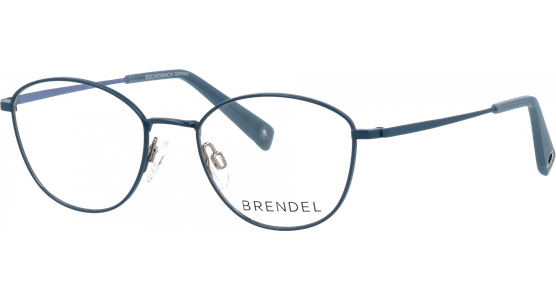 Brendel 902398 48 70 - Ansicht 2