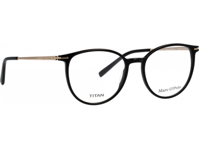 Marc O'Polo Brille Unisex Marc O'Polo 503148 51 10 Ansicht 3