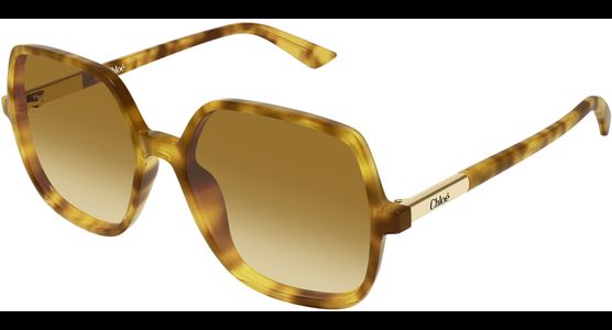 Chloé CH0362S 55 004 - Ansicht 2