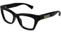 Gucci GG1810O 51 001