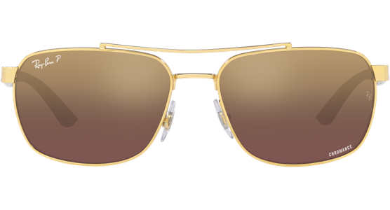 Ray-Ban RB3701 001/6B - Ansicht 13