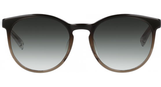 Brendel 906168 52 60 - Ansicht 4