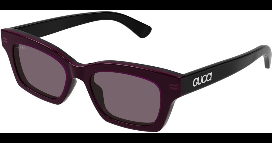 Gucci Sonnenbrille Damen Gucci GG1790S 51 003 Ansicht 1