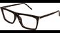 Saint Laurent SL 803 57 002