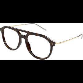 Gucci Brille Herren Gucci GG1708O 53 002