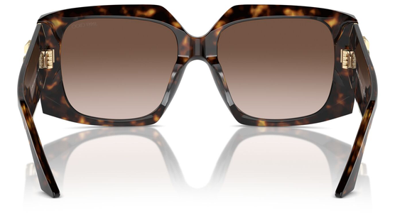 Jimmy Choo JC5006U 500213 55 - Ansicht 5