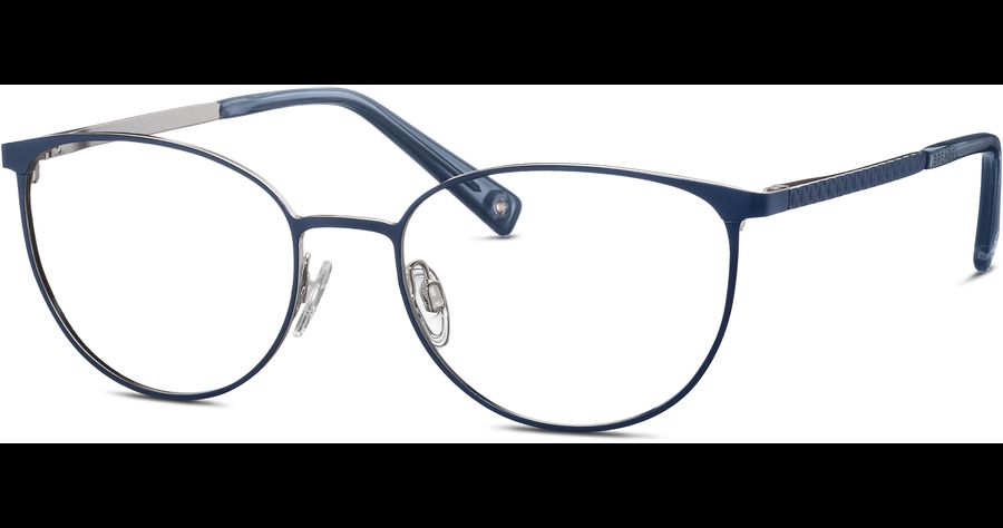 Brendel Brille Damen Brendel 902457 53 70 Ansicht 1