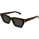Saint Laurent SL 633 CALISTA 002