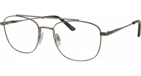 meineLinse Kollektion 01-43500-02 - Ansicht 2