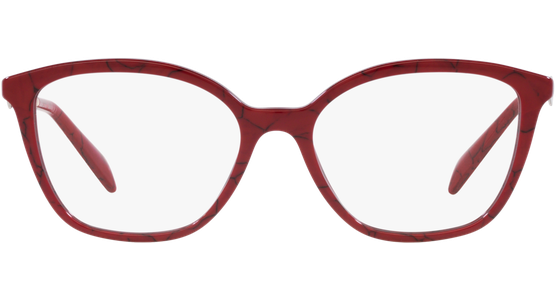 Prada PR 02ZV 15D1O1 - Ansicht 13