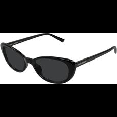 Saint Laurent Sonnenbrille Damen Saint Laurent SL 822 52 001