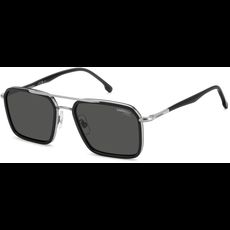 Carrera Sonnenbrille Herren Carrera CARRERA 362/S 55 Schwarz