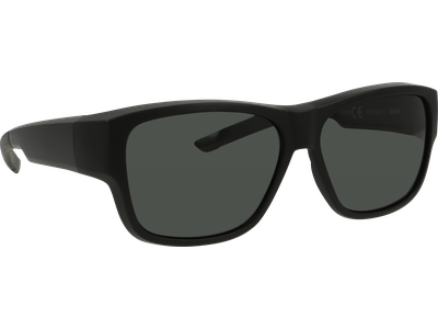 SunRay Sonnenbrille Unisex Sunray Pola Überbrille 06-00310-04 Ansicht 4