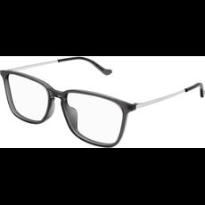Gucci Brille Herren Gucci GG1609OA 56 003